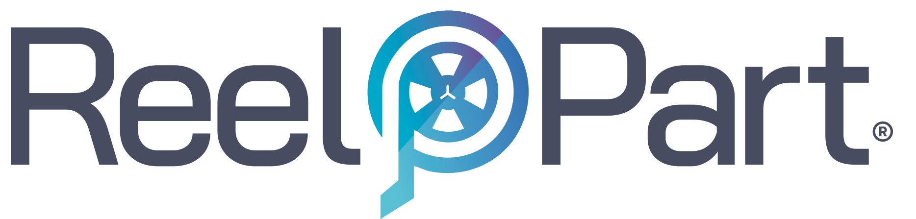reelpart.com