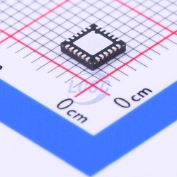 MICROCHIP KSZ8081RNACA-TR MICROCHIP KSZ8081RNACA-TR