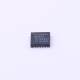 MICROCHIP KSZ8081RNACA-TR MICROCHIP KSZ8081RNACA-TR