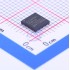 MICROCHIP KSZ8081RNBIA-TR