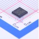 MICROCHIP KSZ8081RNBIA-TR