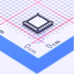 MICROCHIP KSZ8081RNBIA-TR MICROCHIP KSZ8081RNBIA-TR