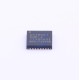 MICROCHIP KSZ8081RNBIA-TR