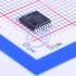 onsemi MC74HC595ADTR2G