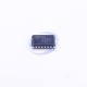 onsemi MC74HC595ADTR2G onsemi MC74HC595ADTR2G