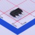 onsemi NCV8450ASTT3G