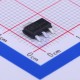 onsemi NCV8450ASTT3G onsemi NCV8450ASTT3G