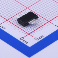 onsemi NCV8450ASTT3G onsemi NCV8450ASTT3G