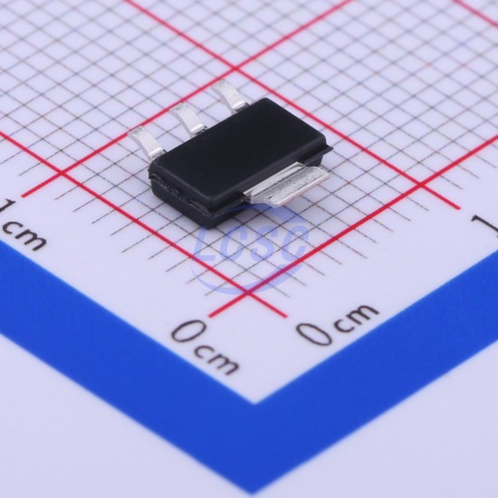 onsemi NCV8450ASTT3G onsemi NCV8450ASTT3G