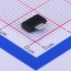 onsemi NCV8450ASTT3G onsemi NCV8450ASTT3G