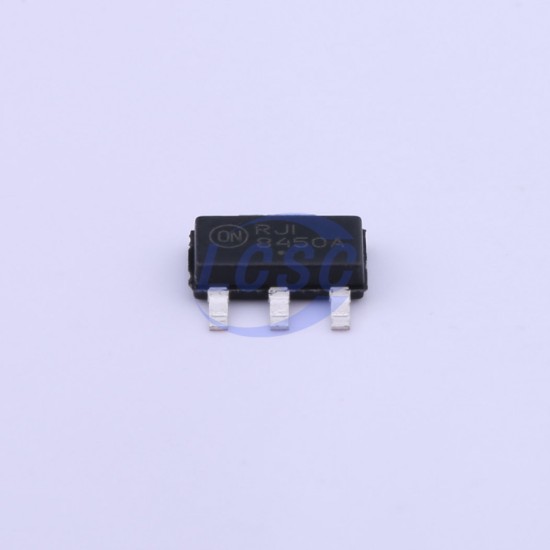 onsemi NCV8450ASTT3G onsemi NCV8450ASTT3G