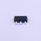 onsemi NCV8450ASTT3G onsemi NCV8450ASTT3G