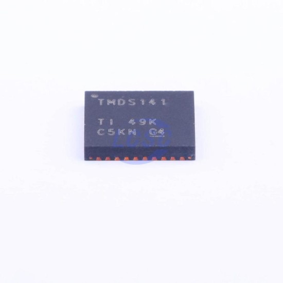 TI TMDS141RHAR