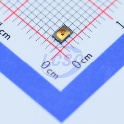 Diptronics T1A2QR