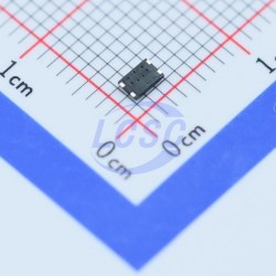 Diptronics T1A2QR