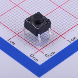 Diptronics DTS-62K-V