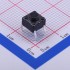Diptronics DTS-62K-V