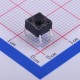 Diptronics DTS-62K-V