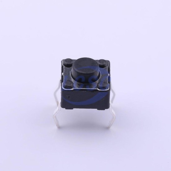 Diptronics DTS-62K-V