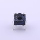 Diptronics DTS-62K-V