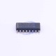TI SN74CBTLV3257DR TI SN74CBTLV3257DR