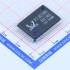 REALTEK RTL8019AS-LF