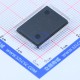 REALTEK RTL8019AS-LF
