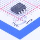MICROCHIP SST25VF010A-33-4C-SAE