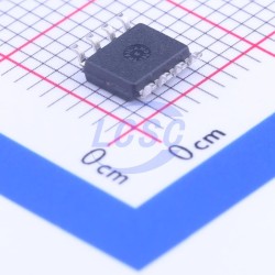 MICROCHIP SST25VF010A-33-4C-SAE MICROCHIP SST25VF010A-33-4C-SAE