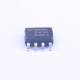 MICROCHIP SST25VF010A-33-4C-SAE