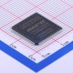 Intel/Altera EPM240T100C5N