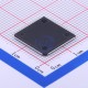 Intel/Altera EPM240T100C5N