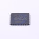 Intel/Altera EPM240T100C5N