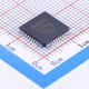 Intel/Altera EPM3064ATC44-10N