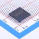 Intel/Altera EPM3064ATC44-10N