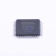 Intel/Altera EPM3064ATC44-10N