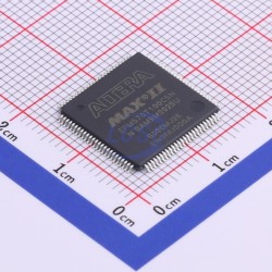 Intel/Altera EPM570T100C5N