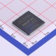 Intel/Altera EPM570T100C5N