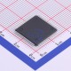 Intel/Altera EPM570T100C5N