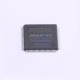Intel/Altera EPM570T100C5N