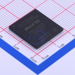Intel/Altera EPM570F256C5N