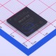 Intel/Altera EPM570F256C5N
