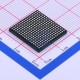 Intel/Altera EPM570F256C5N