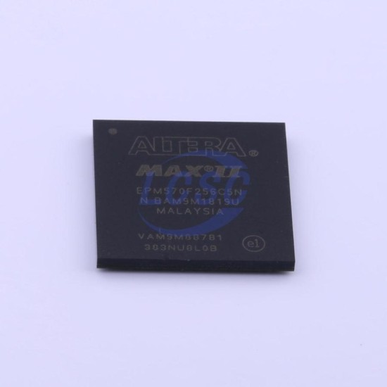 Intel/Altera EPM570F256C5N