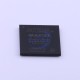 Intel/Altera EPM570F256C5N