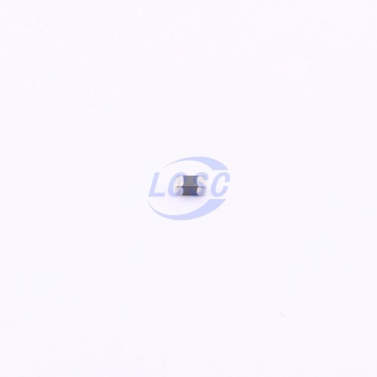 FH CBG160808U600T