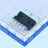 ST TDA7265
