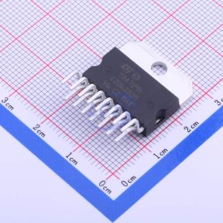 ST TDA7294V
