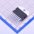 ST TDA7294V