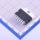 ST TDA7294V